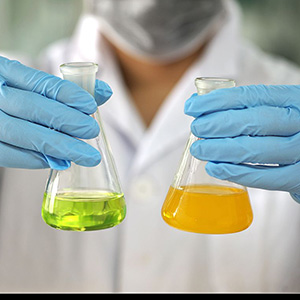 产品展示_Yixing Rixin Chemical Co., Ltd.